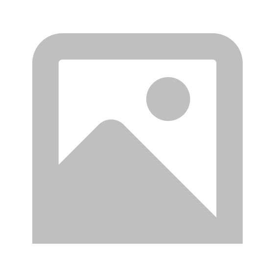 Golden Aquarium King Fish