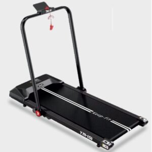 WP-101 Wak Pad