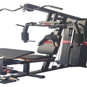 Leading Gym Equipment Fitness Equipment Wholesaler Disturbers and Supplier for the Domestic and Commercial Gym and Fitness Equipment Machines like Treadmill, Elliptical Cross Trainer, Magnetic Bike, Exercise Cycle Home Gym, Multi Gym, Strength Equipment, Cardio Equipment, Dumbbells, Plates, Fitness Health and Fitness Equipment