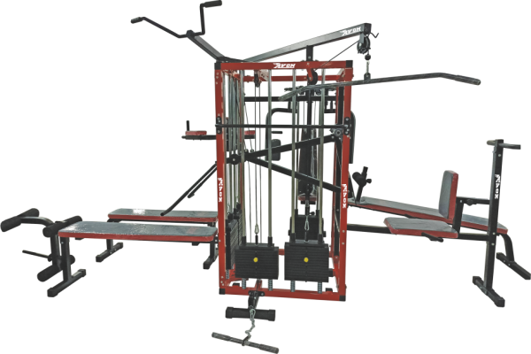 India's Leading Gym Equipment Fitness Equipment Wholesaler Disturbers and Supplier for the Domestic and Commercial Gym and Fitness Equipment Machines like Treadmill, Elliptical Cross Trainer, Magnetic Bike, Exercise Cycle Home Gym, Multi Gym, Strength Equipment, Cardio Equipment, Dumbbells, Plates, Fitness Health and Fitness Equipment India's Leading Gym Equipment Fitness Equipment Wholesaler Disturbers and Supplier for the Domestic and Commercial Gym and Fitness Equipment Machines like Treadmill, Elliptical Cross Trainer, Magnetic Bike, Exercise Cycle Home Gym, Multi Gym, Strength Equipment, Cardio Equipment, Dumbbells, Plates, Fitness Health and Fitness Equipment