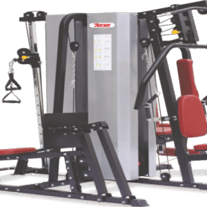 India's Leading Gym Equipment Fitness Equipment Wholesaler Disturbers and Supplier for the Domestic and Commercial Gym and Fitness Equipment Machines like Treadmill, Elliptical Cross Trainer, Magnetic Bike, Exercise Cycle Home Gym, Multi Gym, Strength Equipment, Cardio Equipment, Dumbbells, Plates, Fitness Health and Fitness Equipment
