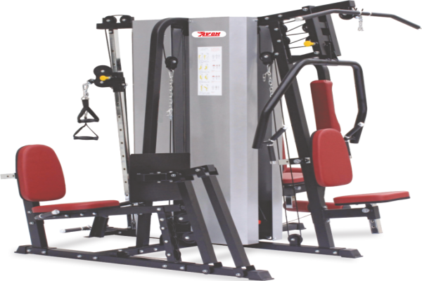India's Leading Gym Equipment Fitness Equipment Wholesaler Disturbers and Supplier for the Domestic and Commercial Gym and Fitness Equipment Machines like Treadmill, Elliptical Cross Trainer, Magnetic Bike, Exercise Cycle Home Gym, Multi Gym, Strength Equipment, Cardio Equipment, Dumbbells, Plates, Fitness Health and Fitness Equipment India's Leading Gym Equipment Fitness Equipment Wholesaler Disturbers and Supplier for the Domestic and Commercial Gym and Fitness Equipment Machines like Treadmill, Elliptical Cross Trainer, Magnetic Bike, Exercise Cycle Home Gym, Multi Gym, Strength Equipment, Cardio Equipment, Dumbbells, Plates, Fitness Health and Fitness Equipment