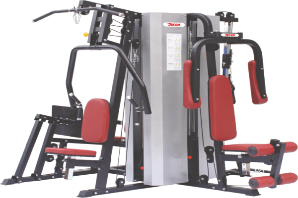 India's Leading Gym Equipment Fitness Equipment Wholesaler Disturbers and Supplier for the Domestic and Commercial Gym and Fitness Equipment Machines like Treadmill, Elliptical Cross Trainer, Magnetic Bike, Exercise Cycle Home Gym, Multi Gym, Strength Equipment, Cardio Equipment, Dumbbells, Plates, Fitness Health and Fitness Equipment India's Leading Gym Equipment Fitness Equipment Wholesaler Disturbers and Supplier for the Domestic and Commercial Gym and Fitness Equipment Machines like Treadmill, Elliptical Cross Trainer, Magnetic Bike, Exercise Cycle Home Gym, Multi Gym, Strength Equipment, Cardio Equipment, Dumbbells, Plates, Fitness Health and Fitness Equipment