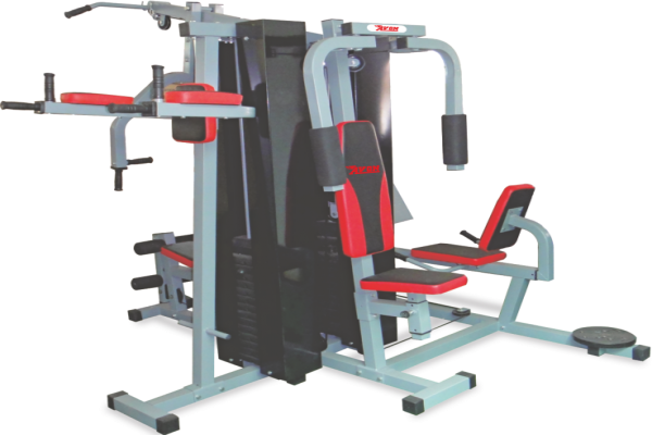 India's Leading Gym Equipment Fitness Equipment Wholesaler Disturbers and Supplier for the Domestic and Commercial Gym and Fitness Equipment Machines like Treadmill, Elliptical Cross Trainer, Magnetic Bike, Exercise Cycle Home Gym, Multi Gym, Strength Equipment, Cardio Equipment, Dumbbells, Plates, Fitness Health and Fitness Equipment India's Leading Gym Equipment Fitness Equipment Wholesaler Disturbers and Supplier for the Domestic and Commercial Gym and Fitness Equipment Machines like Treadmill, Elliptical Cross Trainer, Magnetic Bike, Exercise Cycle Home Gym, Multi Gym, Strength Equipment, Cardio Equipment, Dumbbells, Plates, Fitness Health and Fitness Equipment
