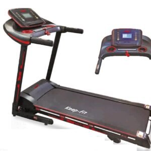 Treadmills
