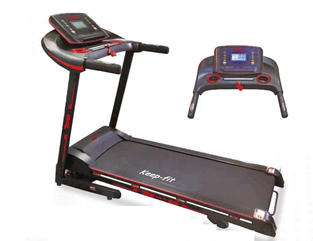 Treadmill for home use workout Treadmills