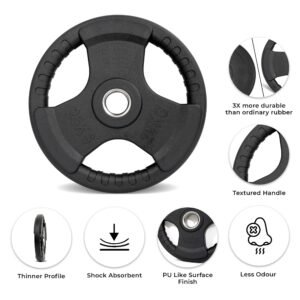 rubber_weight_plat_3_cut_rubber_weight_plates