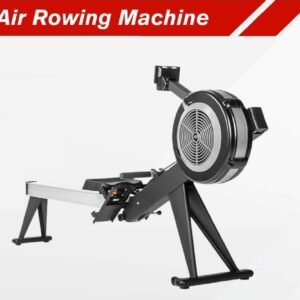 Rowing Machine