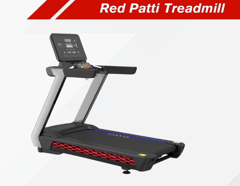 Commercial Gym Treadmills Commercial Gym Treadmills