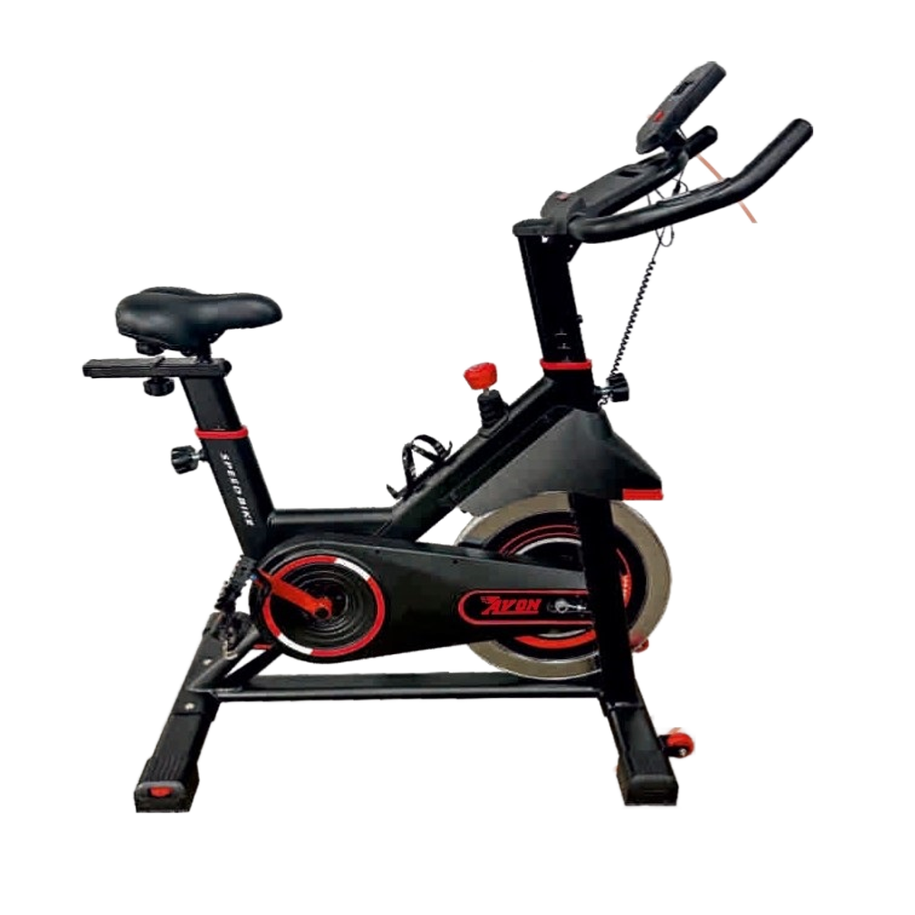 Spin-Bike-Exercise-Cycle exercise bike Exercise Cycle Exercise equipment Fitness Equipment gym cycle Gym Equipment spin bike Spin-Bike-Exercise-Cycle exercise bike Exercise Cycle Exercise equipment Fitness Equipment gym cycle Gym Equipment spin bike