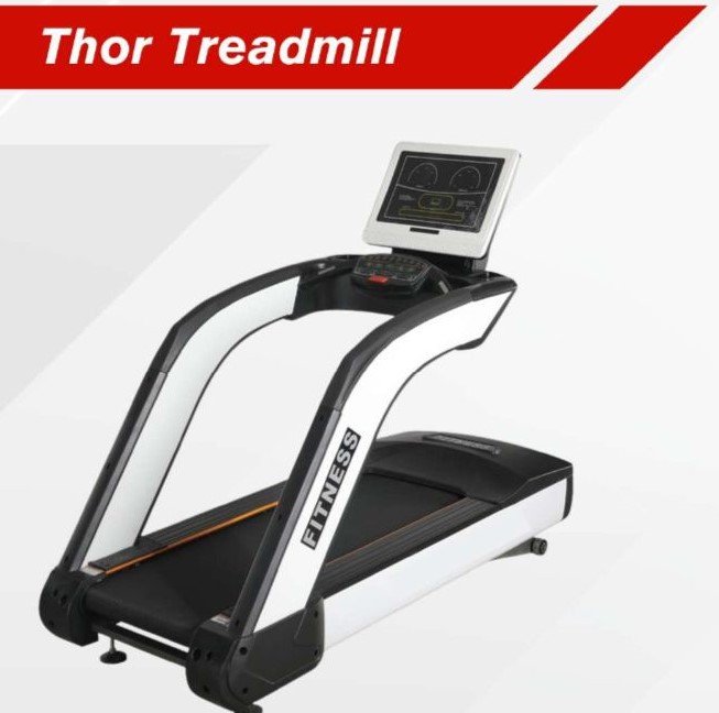 Thor Treadmill Thor Treadmill