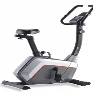 Magnetic Upright Fitness Bikes